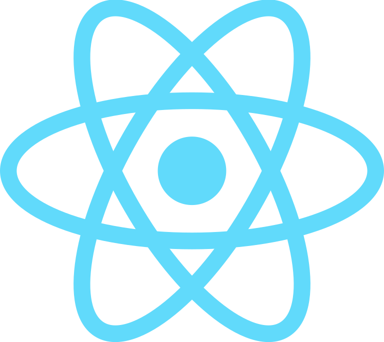 React Icon